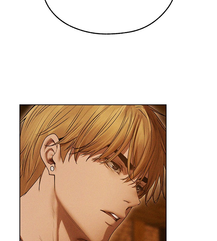 《異界獵妻人》漫画 第113話-初次開發師父淨土