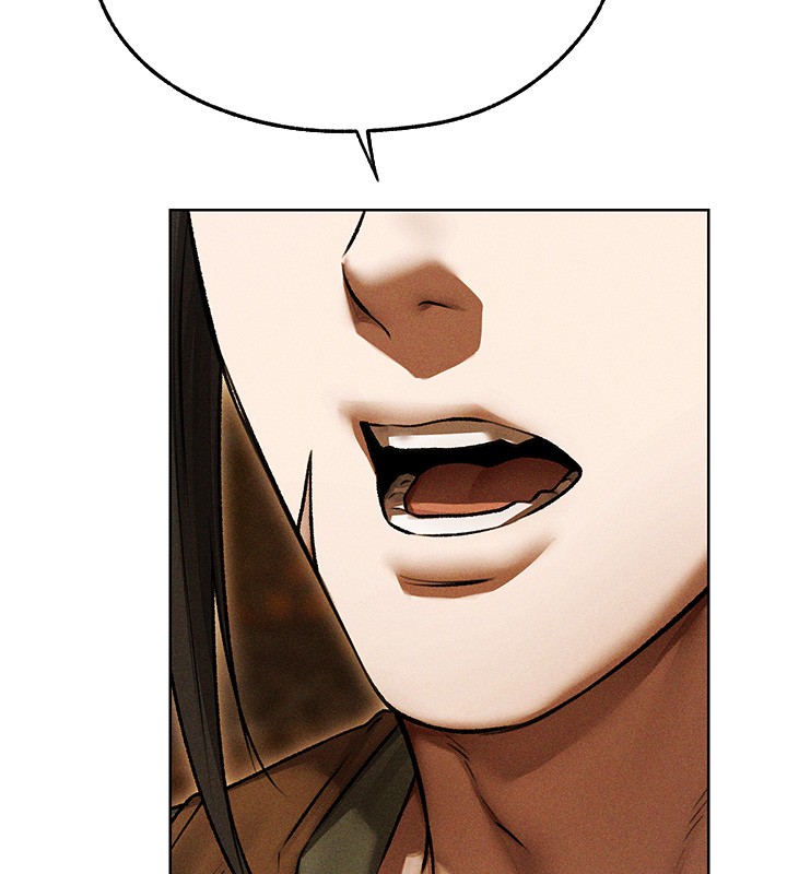 《異界獵妻人》漫画 第113話-初次開發師父淨土