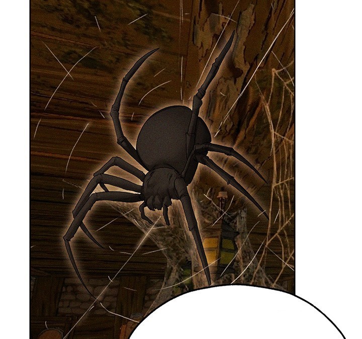 《異界獵妻人》漫画 第113話-初次開發師父淨土