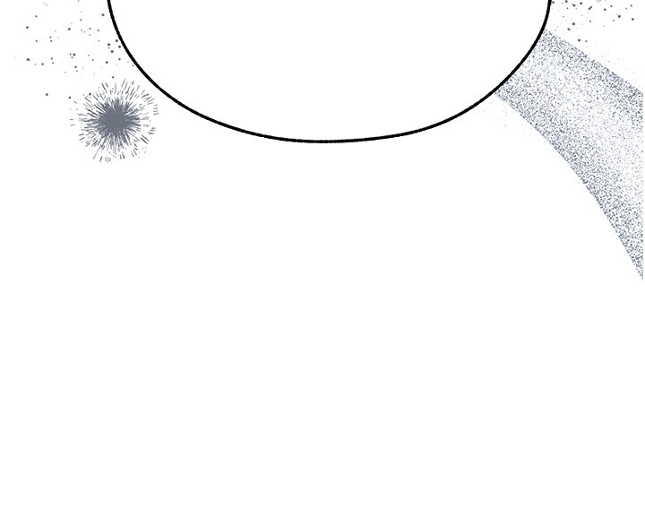 《異界獵妻人》漫画 第113話-初次開發師父淨土