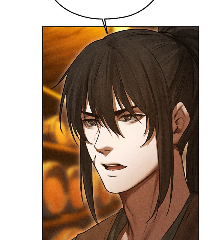 《異界獵妻人》漫画 第113話-初次開發師父淨土