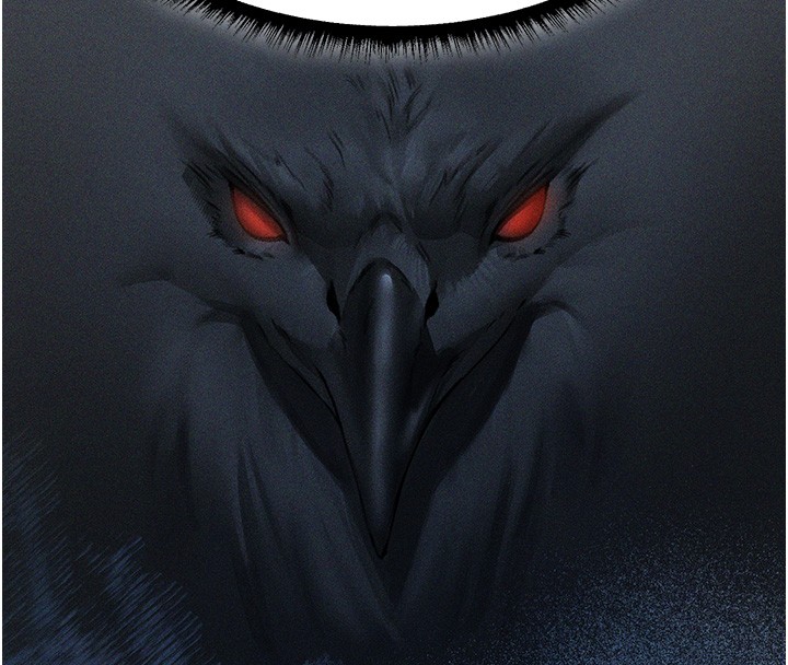 《異界獵妻人》漫画 第113話-初次開發師父淨土