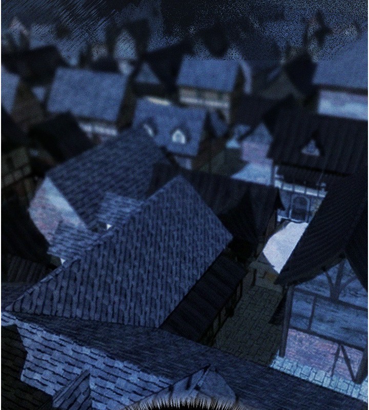 《異界獵妻人》漫画 第113話-初次開發師父淨土