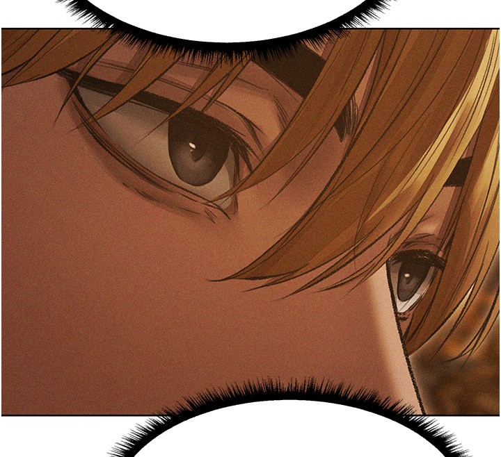 《異界獵妻人》漫画 第113話-初次開發師父淨土