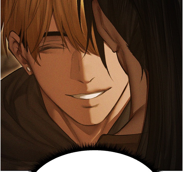 《異界獵妻人》漫画 第113話-初次開發師父淨土