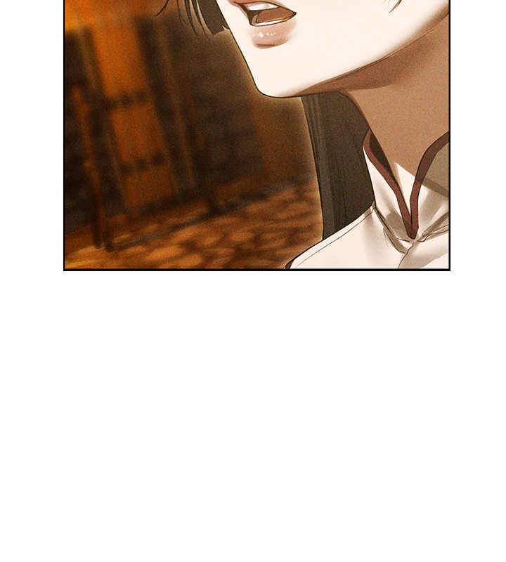 《異界獵妻人》漫画 第113話-初次開發師父淨土