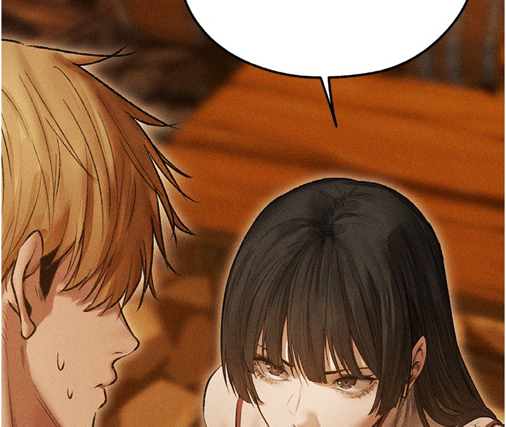 《異界獵妻人》漫画 第113話-初次開發師父淨土