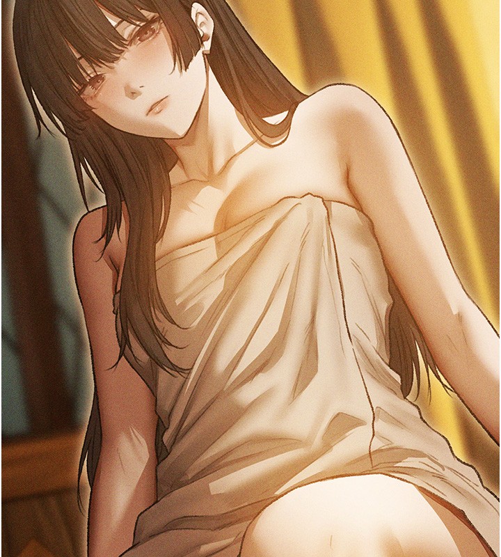 《異界獵妻人》漫画 第113話-初次開發師父淨土