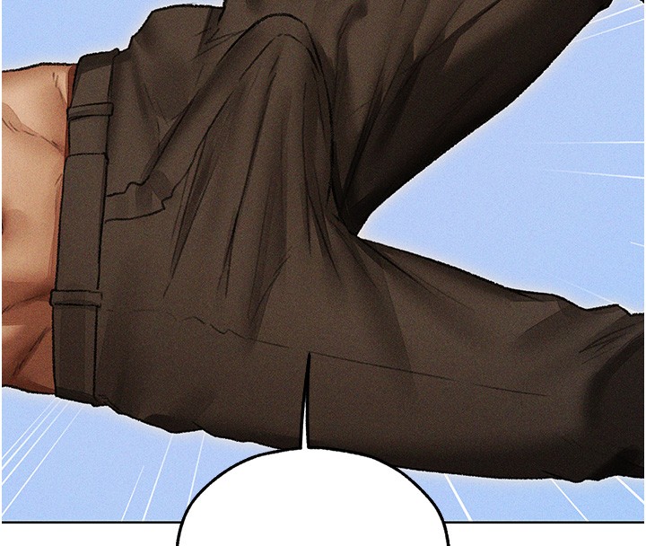 《異界獵妻人》漫画 第113話-初次開發師父淨土