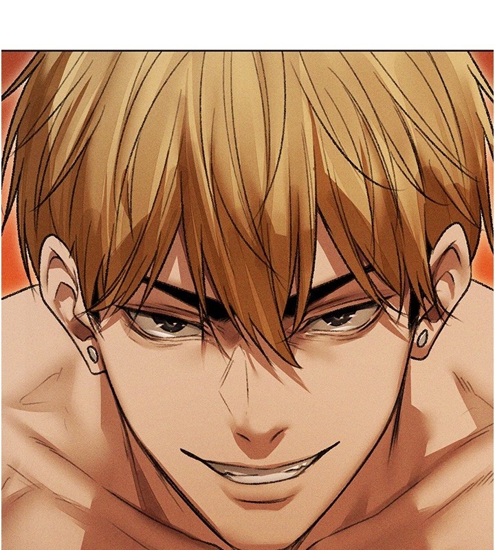 《異界獵妻人》漫画 第113話-初次開發師父淨土