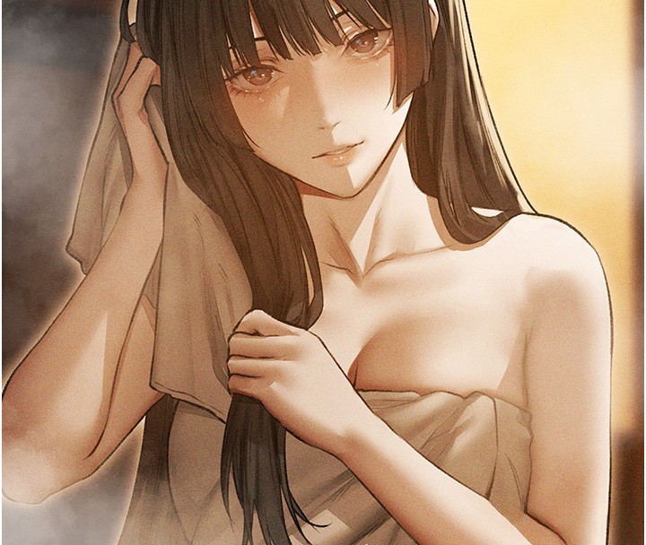 《異界獵妻人》漫画 第114話-用手驗證優秀頂級淫鮑