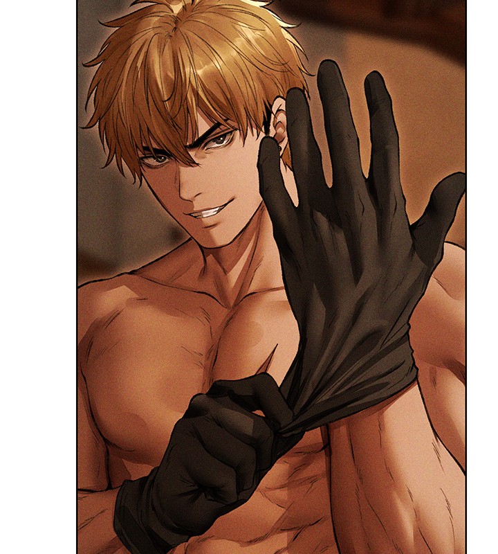 《異界獵妻人》漫画 第114話-用手驗證優秀頂級淫鮑