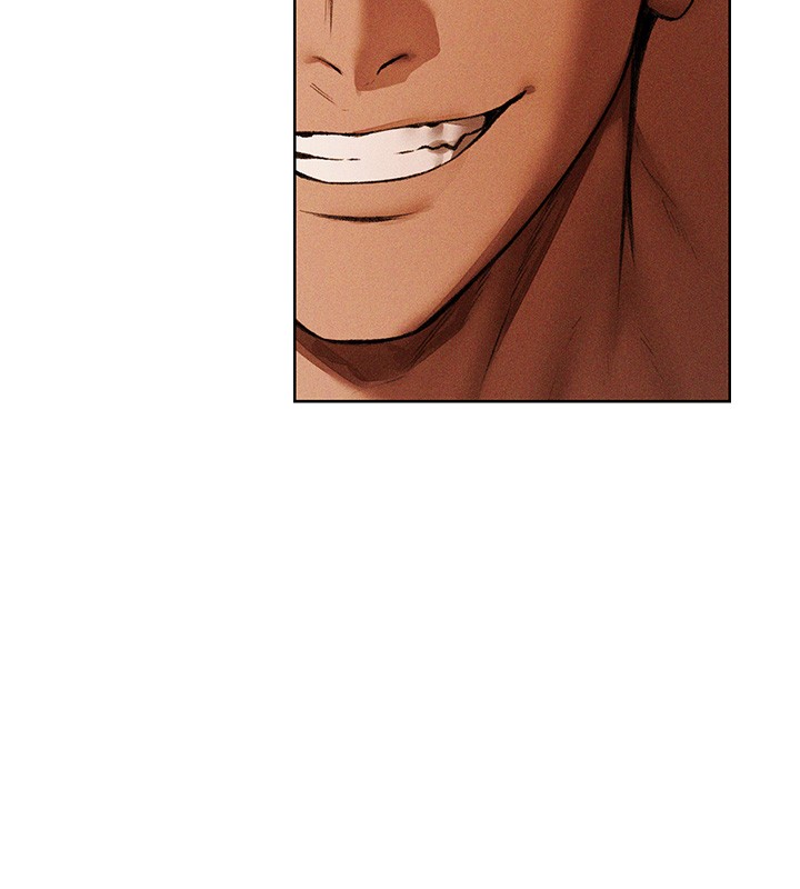 《異界獵妻人》漫画 第114話-用手驗證優秀頂級淫鮑