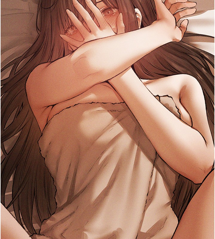 《異界獵妻人》漫画 第114話-用手驗證優秀頂級淫鮑