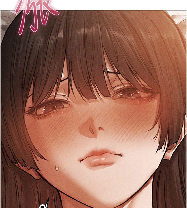 《異界獵妻人》漫画 第114話-用手驗證優秀頂級淫鮑