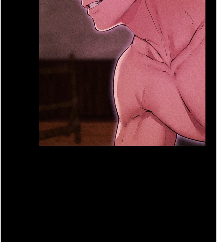 《異界獵妻人》漫画 第114話-用手驗證優秀頂級淫鮑