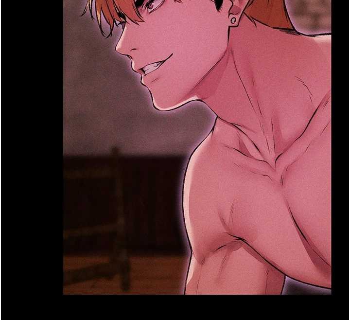 《異界獵妻人》漫画 第115話-成功收服天下一劍