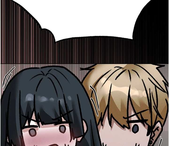 《異界獵妻人》漫画 第115話-成功收服天下一劍