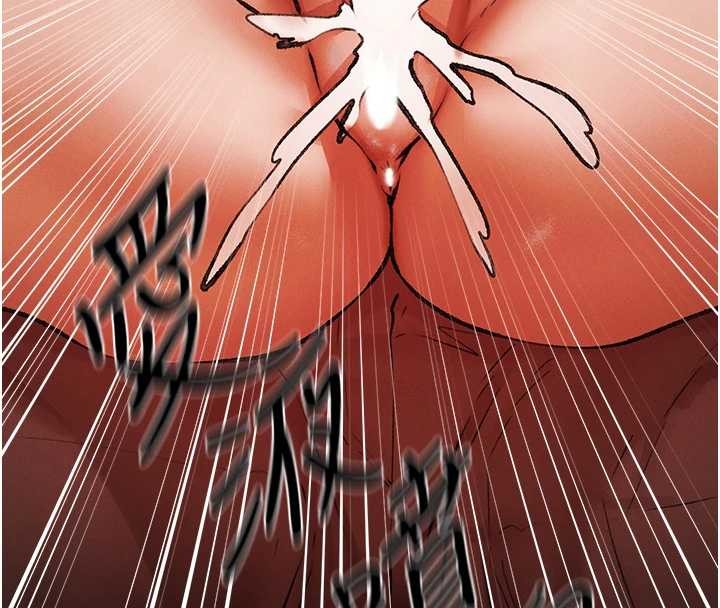 《異界獵妻人》漫画 第115話-成功收服天下一劍