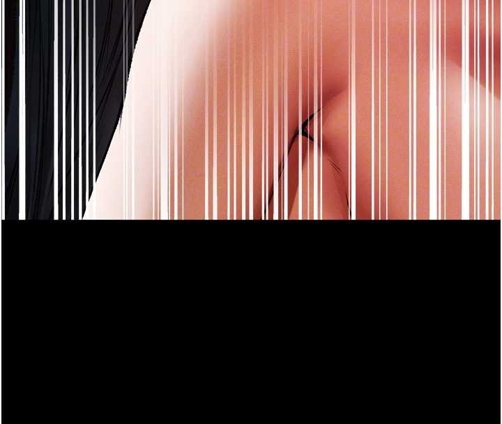 《異界獵妻人》漫画 第115話-成功收服天下一劍