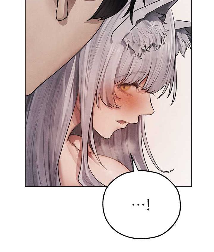 《異界獵妻人》漫画 第49話-軟磨硬「操」成功達陣