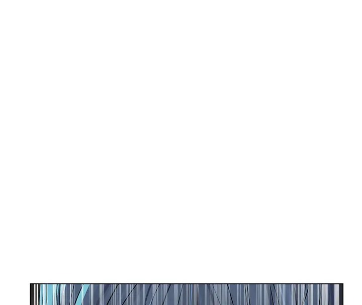 《異界獵妻人》漫画 第63話-暢快淋漓的和好砲