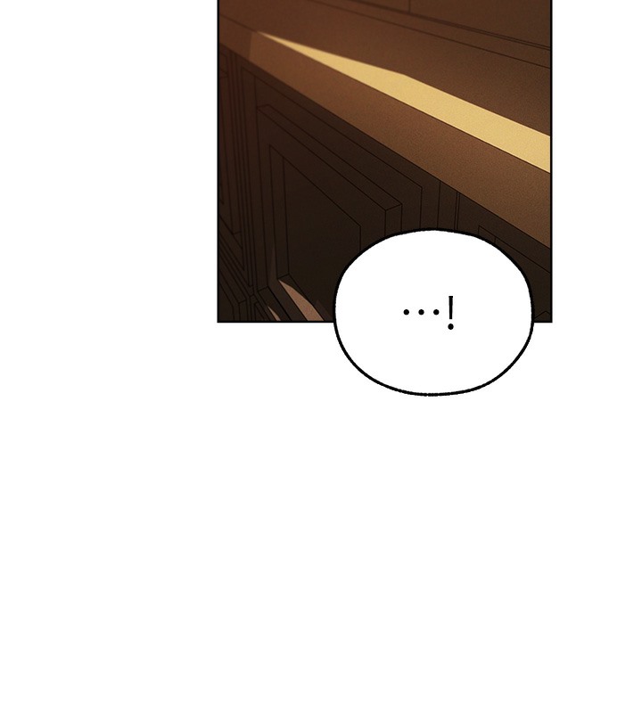 《異界獵妻人》漫画 第67話-老公，想看我被蹂躪嗎?