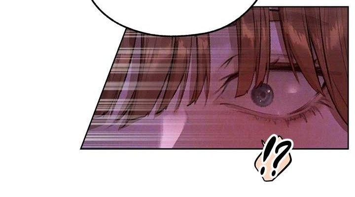 《異界獵妻人》漫画 第80話-清純人妻淪為肛交狂魔