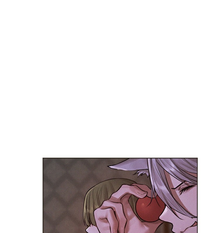 《異界獵妻人》漫画 第81話-拿異界謎片換新淫窟