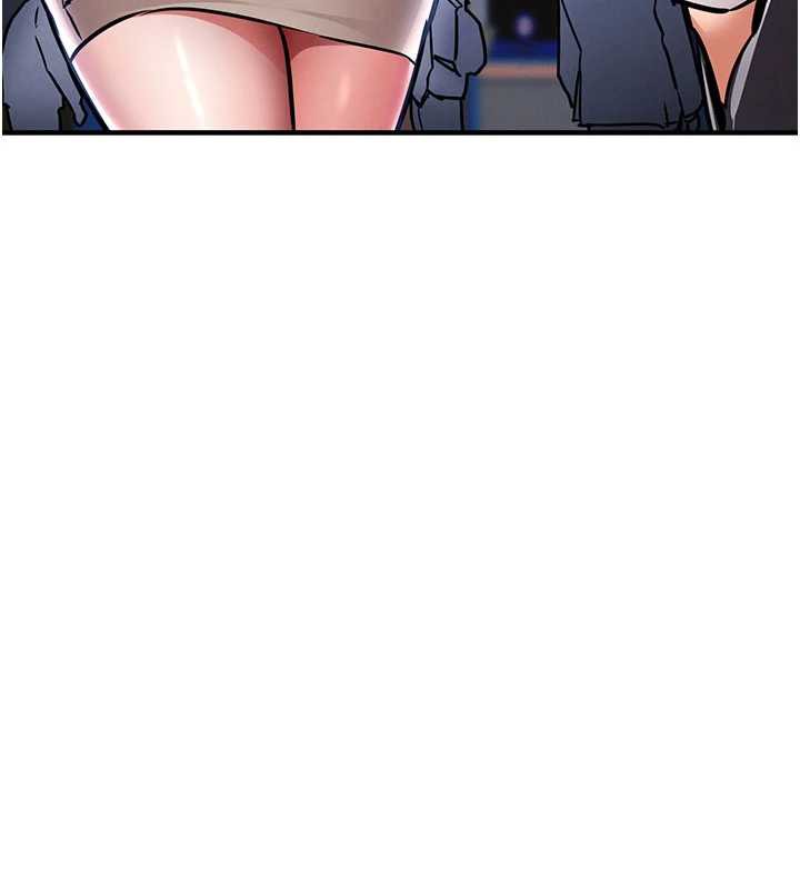 《衣錦還鄉》漫画 第14話-在飛機上鬆一下