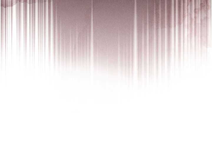 《衣錦還鄉》漫画 第14話-在飛機上鬆一下