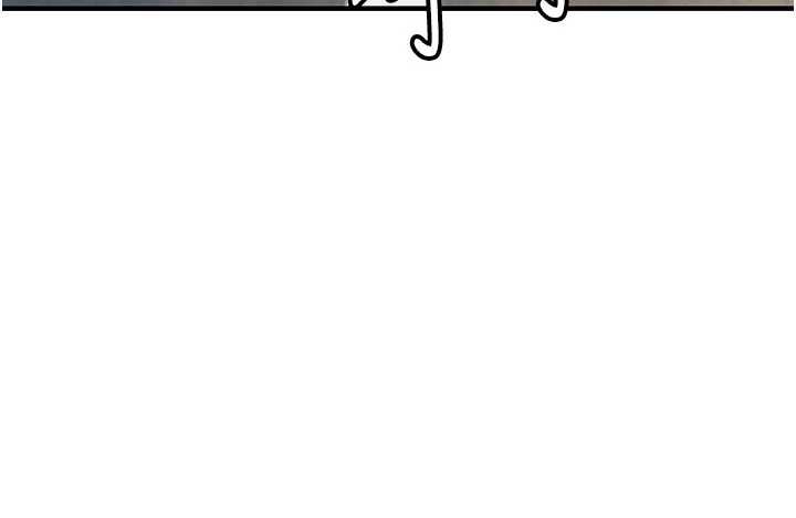 《衣錦還鄉》漫画 第14話-在飛機上鬆一下