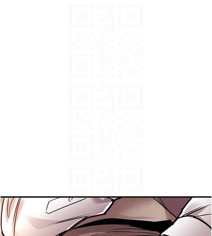 《衣錦還鄉》漫画 第14話-在飛機上鬆一下