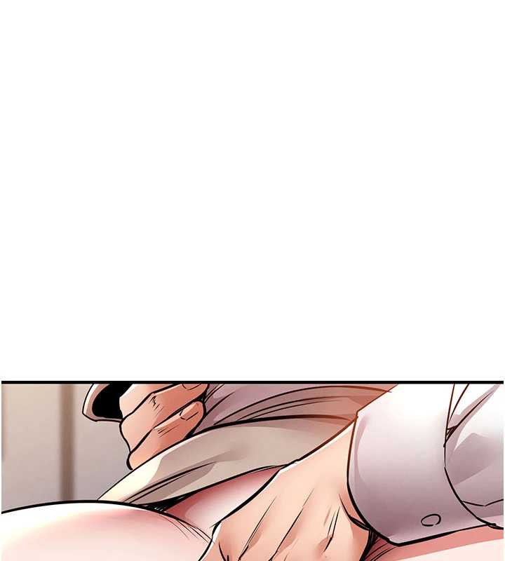 《衣錦還鄉》漫画 第14話-在飛機上鬆一下