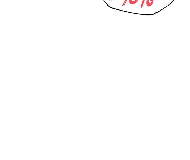 《衣錦還鄉》漫画 第14話-在飛機上鬆一下