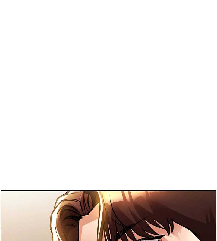 《衣錦還鄉》漫画 第15話-居高位者的下流性愛