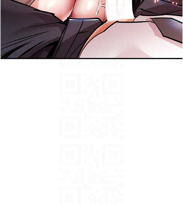 《衣錦還鄉》漫画 第15話-居高位者的下流性愛