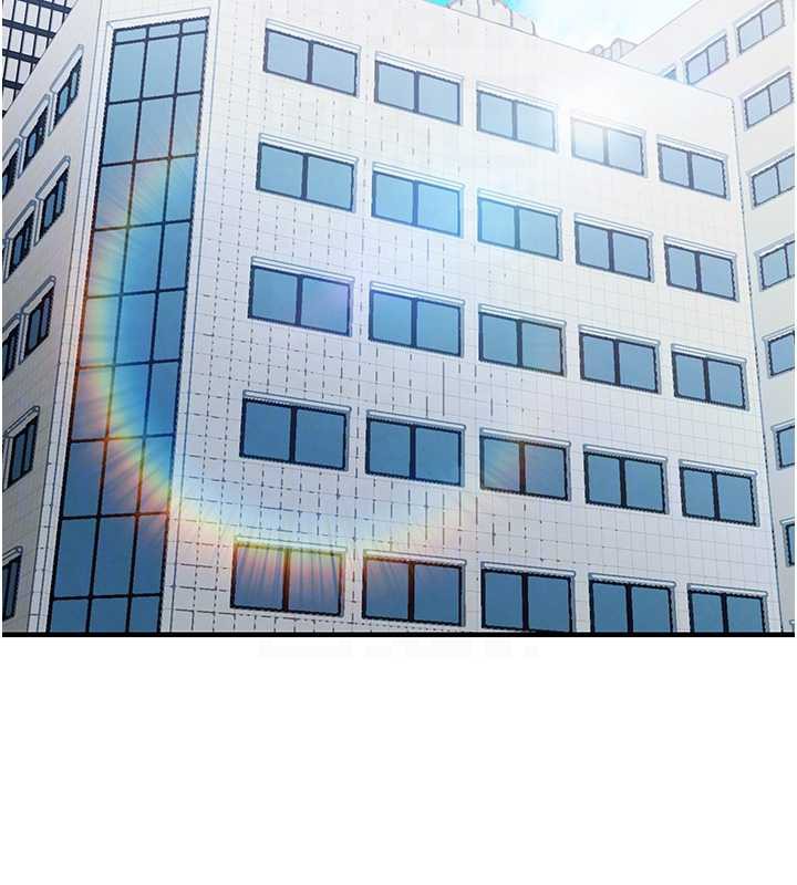 《衣錦還鄉》漫画 第15話-居高位者的下流性愛