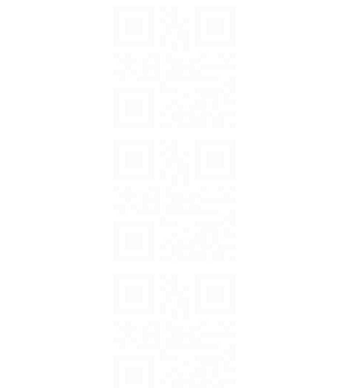 《衣錦還鄉》漫画 第15話-居高位者的下流性愛