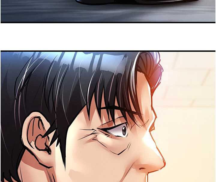 《衣錦還鄉》漫画 第15話-居高位者的下流性愛