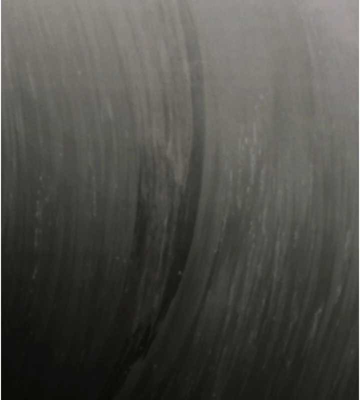 《衣錦還鄉》漫画 第15話-居高位者的下流性愛