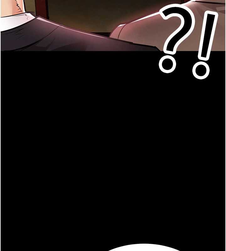 《衣錦還鄉》漫画 第15話-居高位者的下流性愛