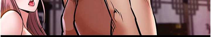 《衣錦還鄉》漫画 第15話-居高位者的下流性愛