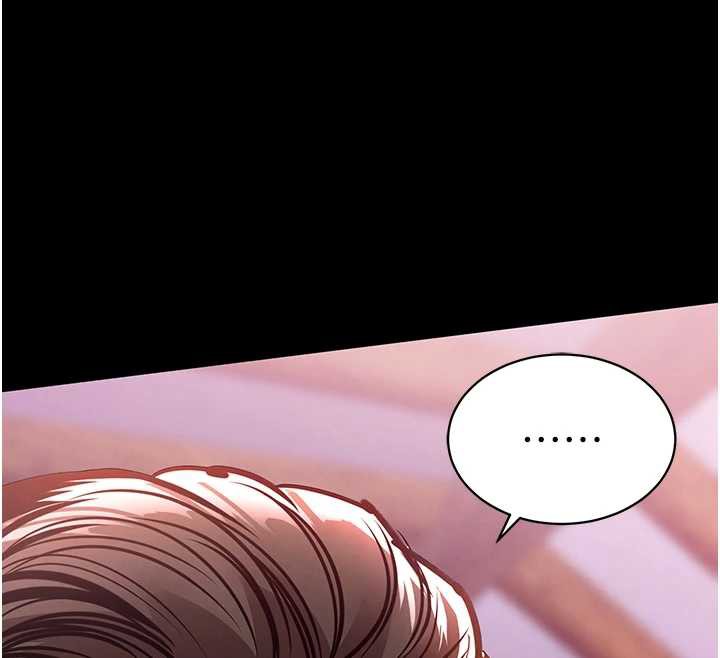 《衣錦還鄉》漫画 第15話-居高位者的下流性愛