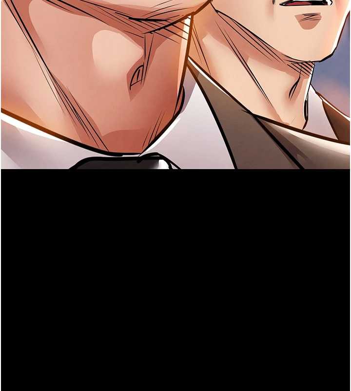 《衣錦還鄉》漫画 第15話-居高位者的下流性愛