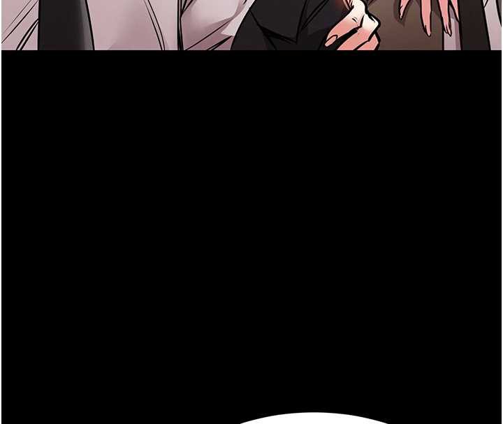 《衣錦還鄉》漫画 第16話-喝了才懂何謂快感的酒