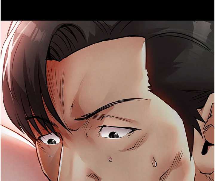 《衣錦還鄉》漫画 第16話-喝了才懂何謂快感的酒