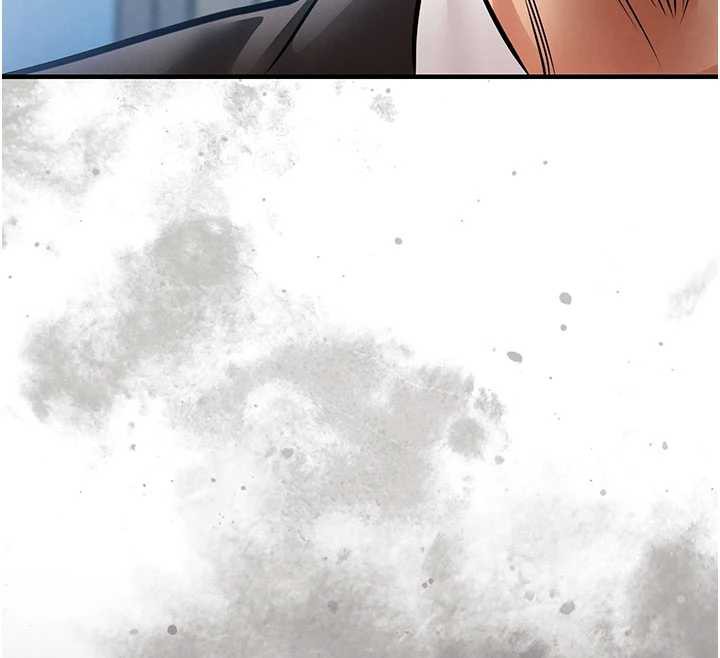 《衣錦還鄉》漫画 第16話-喝了才懂何謂快感的酒