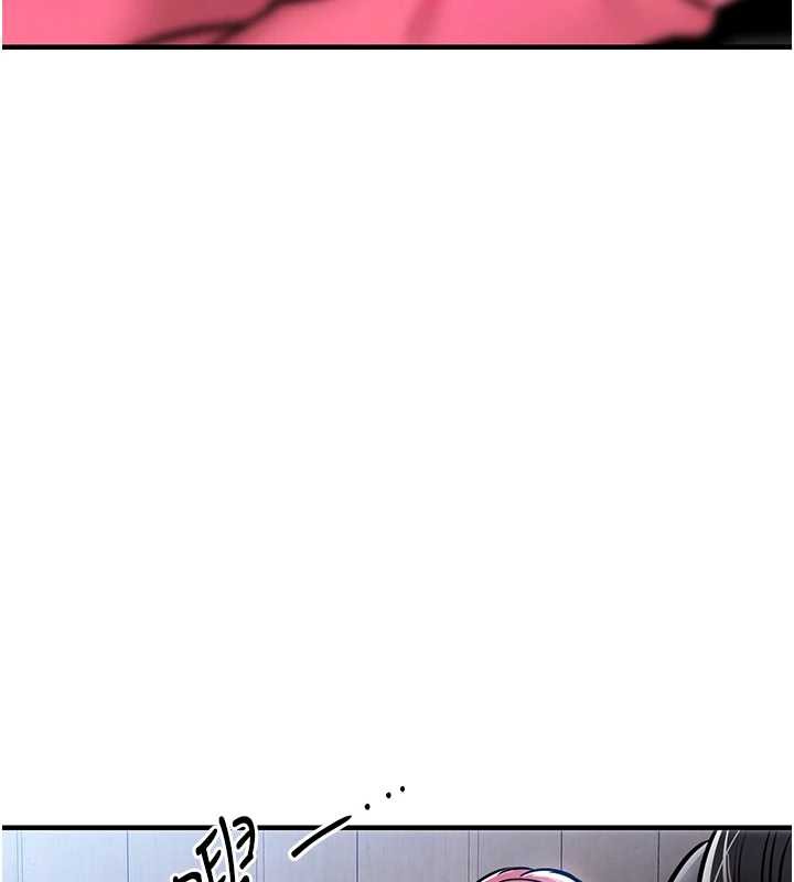 《衣錦還鄉》漫画 第16話-喝了才懂何謂快感的酒