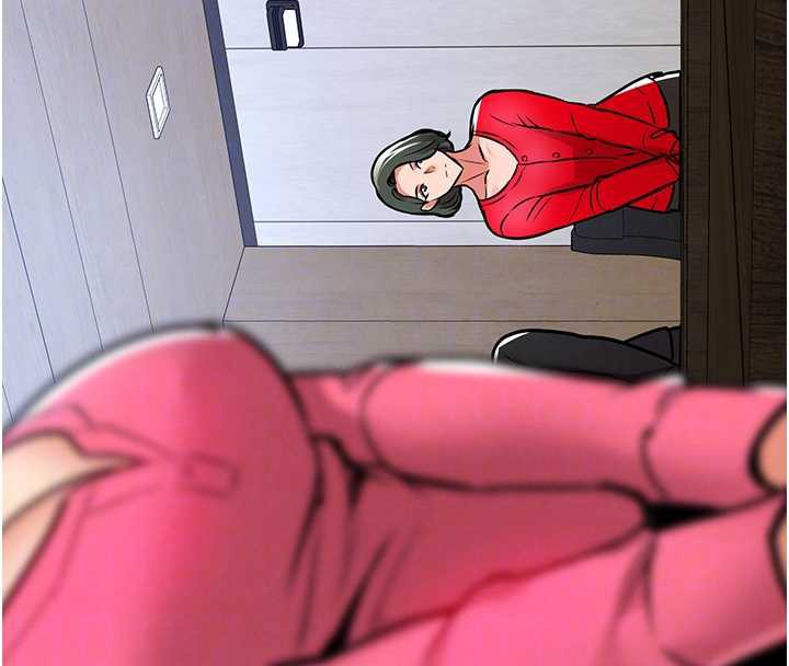 《衣錦還鄉》漫画 第16話-喝了才懂何謂快感的酒